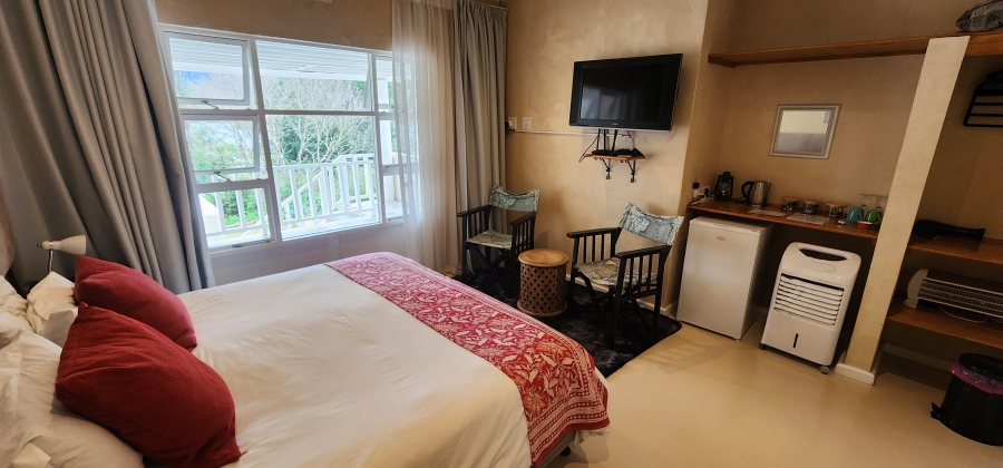 6 Bedroom Property for Sale in Swellendam Western Cape